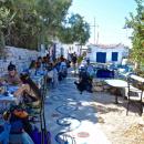 Κάτω Κουφονήσι