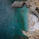 Καιρός