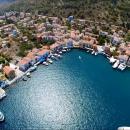 Καστελόριζο