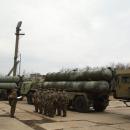 Καύκασος 2020