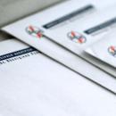 Κοινωνικό τιμολόγιο ΔΕΗ