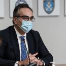 Κοντοζαμάνης
