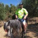 Κυπάρισσος FC