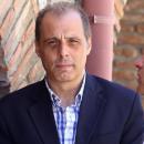 Κυριάκος Βελόπουλος