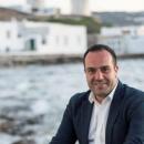 Κωνσταντίνος Κουκάς