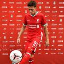 Κώστας Τσιμίκας