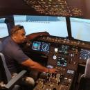 Μάνος Παπαδογιάννης