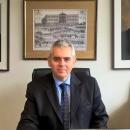 Μάξιμος Χαρακόπουλος