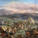 Μάχη του Κεφαλόβρυσου