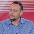 Μαγιορκίνης