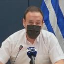 Μαγιορκίνης