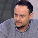 Μαγιορκίνης