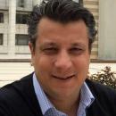 Μανώλης Δερμιτζάκης