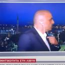 Μανώλης Κωστίδης