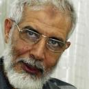 Μαχμούντ Εζάτ