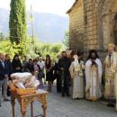 Μεγάλης Παναγίας Νεαπόλεως Κρήτης