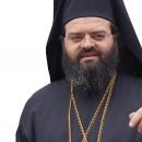 Μητροπολίτη Κομοτηνής