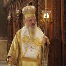 Μητροπολίτης Αιτωλίας