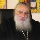 Μητροπολίτης Εδέσσης