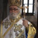 Μητροπολίτης Κωνσταντίας