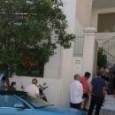 Μητρόπολη Φθιώτιδος
