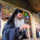 Μητρόπολη Φθιώτιδος