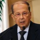 Μισέλ Αούν