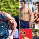 Μπάγερν Μονάχου