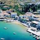 Μπατσί της Άνδρου