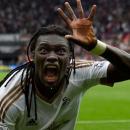 Μπαφετιμπί Γκομίς