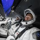 Μπομπ Μπένκεν και Νταγκ Χάρλεϊ