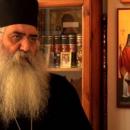Μόρφου Νεόφυτος