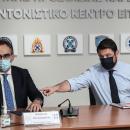 Νίκος Χαρδαλιάς