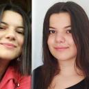 Νικολέτα και Παναγιώτα