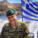 Νικόλαος Μανωλάκος