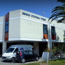 Νοσοκομείο Κεφαλονιάς