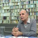 Ντίνος Χριστιανόπουλος