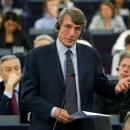 Νταβίντ Σασόλι