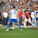 Ντρίτα κοσοβου