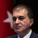 Ομέρ Τσελίκ