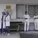 ΠΟΕΔΗΝ