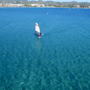 Παλαιά Φώκαια
