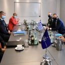 Παναγιωτόπουλος