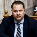 Παναγιώτης Σταμπουλίδης