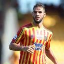 Παναγιώτης Ταχτσίδης