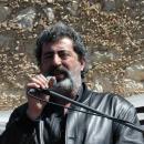 Παύλος Πολάκης