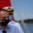 Πλακιωτάκης