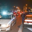 Πυροβολισμοί στο Μενίδι