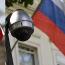 Ρωσία και Νορβηγία