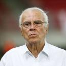 Σάββας Θεοδωρίδης